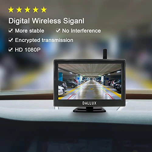 C4003IR - Night vision RCA video output 628 X 586 pixels