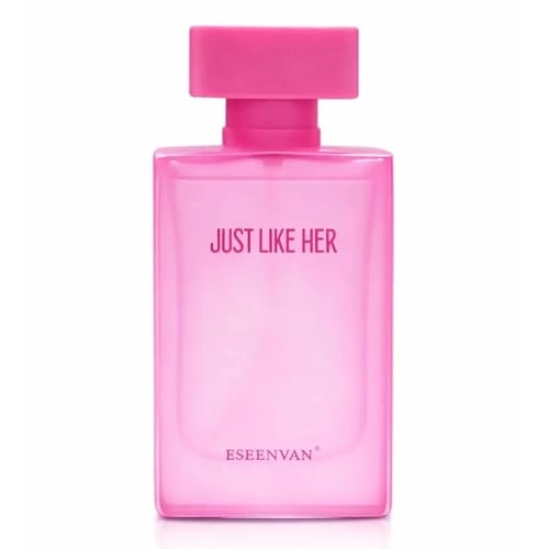 Floral Eau de Parfum 60ml