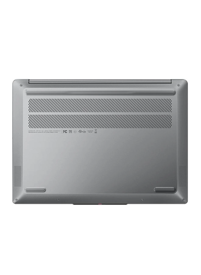 (Renewed) IdeaPad Pro 14 Plus PB14250 - 15.6'' Core Ultra 5 8GB DDR4 512GB