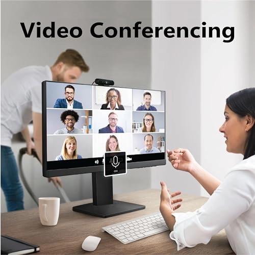 GW2485TC - 24 in 1920 X 1080 pixels