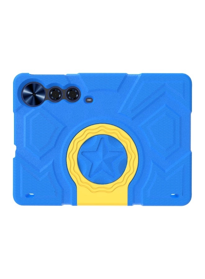 KD57 Pro - 8 GB 512 GB 12 in + LCD Writing Pad