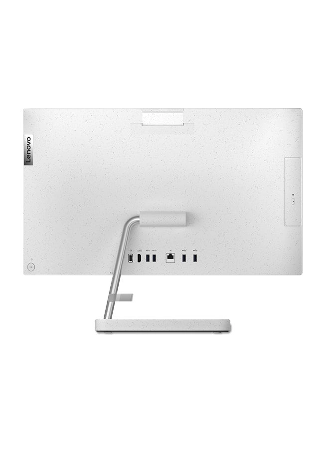 IdeaCentre AIO 3 24IAP7 - 512GB 23.8 inch Intel Core i5-1240P