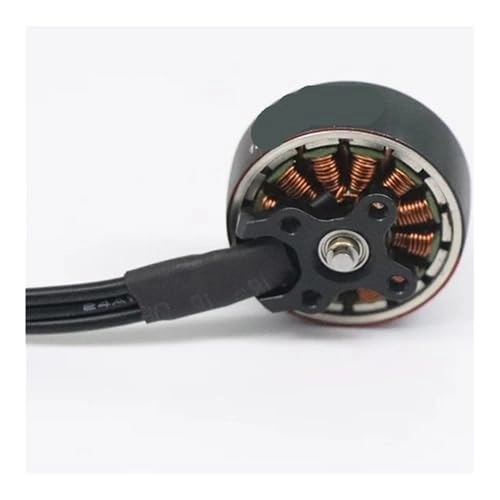 XsidY1010 1805.5 - Brushless