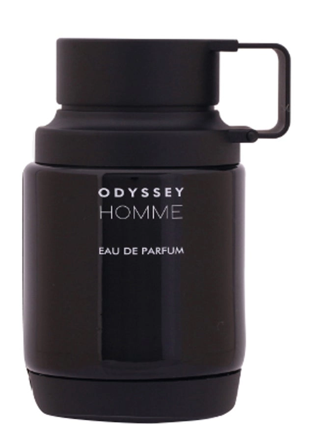 Odyssey Homme - Eau de Parfum 100ml