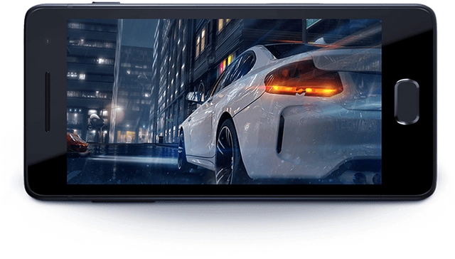 Gaming taken to new levels