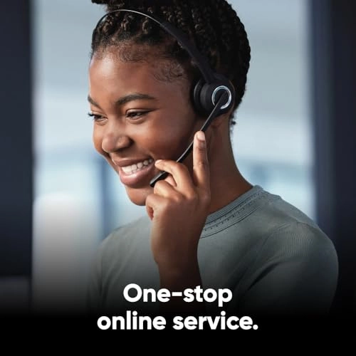 GO Ultra FlexiCare - 10.1 Inches 1-year accidental damage protection.