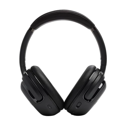 Tour One M2 Wireless Headphone