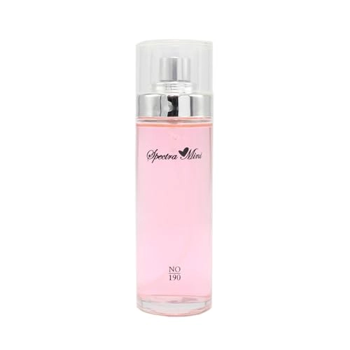 Mini 190 Eau de Parfum - 30ml