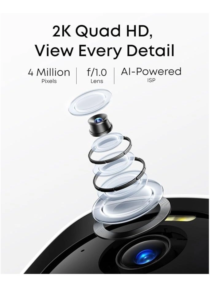 E40 - 2K + HomeBase 2