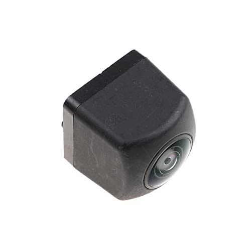 Car Reversing Cameras - Night Vision