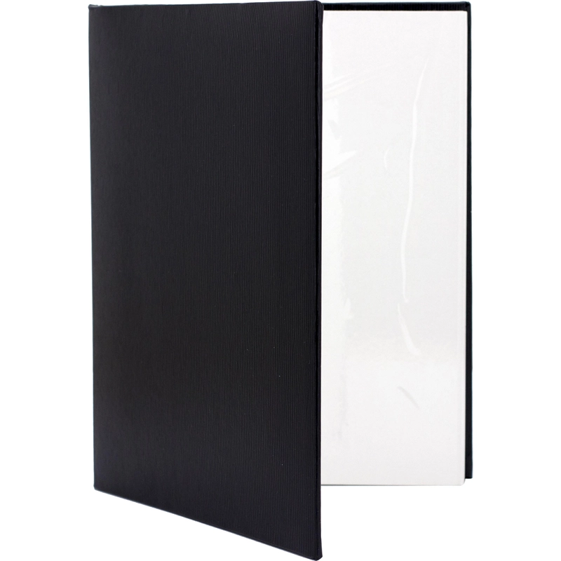 20 Sheets Vinyl Photo Album