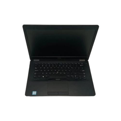 (Renewed) Latitude E7470 - 14'' Core i7-6600U 8GB DDR4 256GB SSD