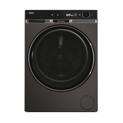 HWD110