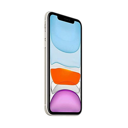 (Renewed) iPhone 11 - 128GB