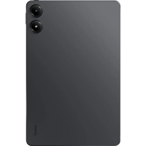 Redmi Pad Pro - 128GB 12.1"