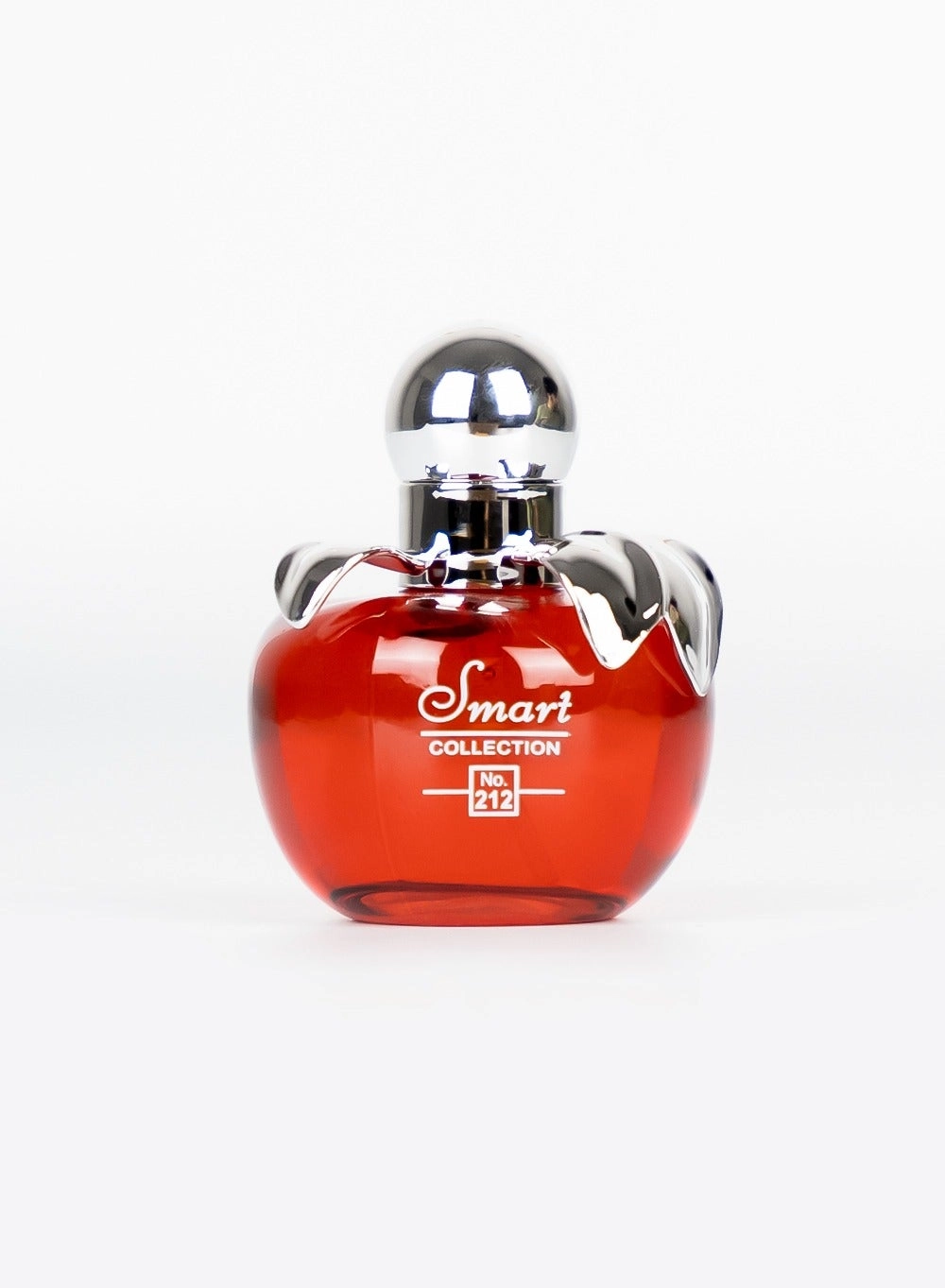 212 Eau de Parfum 25ml