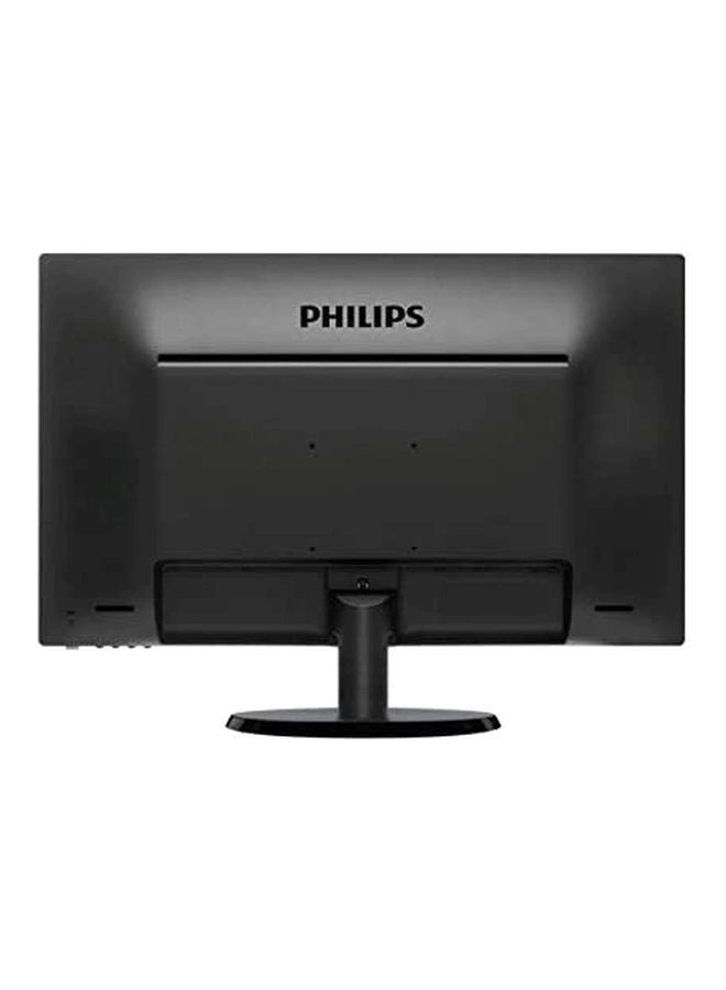 223V5LSB - 22 inch 1920 x 1080