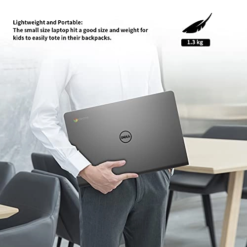 Chromebook Chrome Book CB1C13 - 11.6'' Celeron 2955U 2GB DDR3 16GB SSD