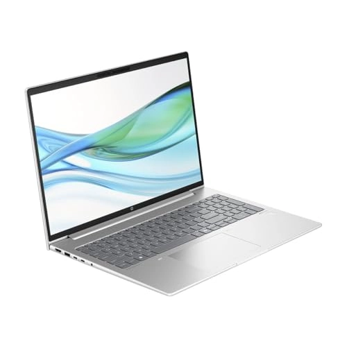 PROBOOK 465 G11 A1RM9UT#ABA - 16'' Ryzen 7 32GB DDR5 512GB SSD