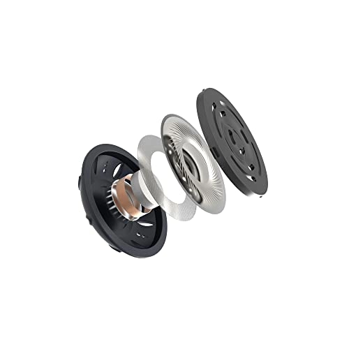 KSC75 Wired Headphone