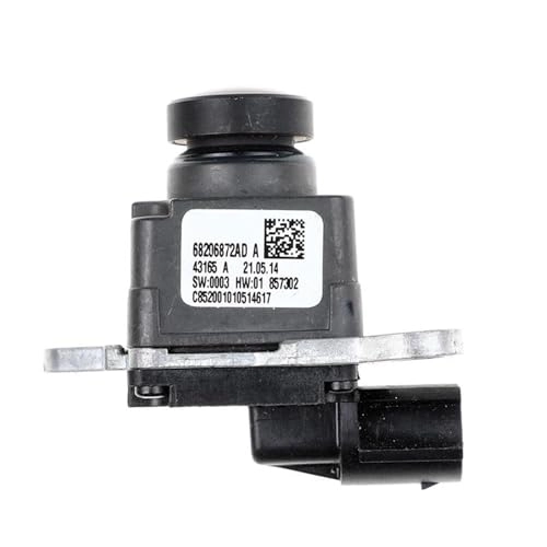 56054059AC - Night vision