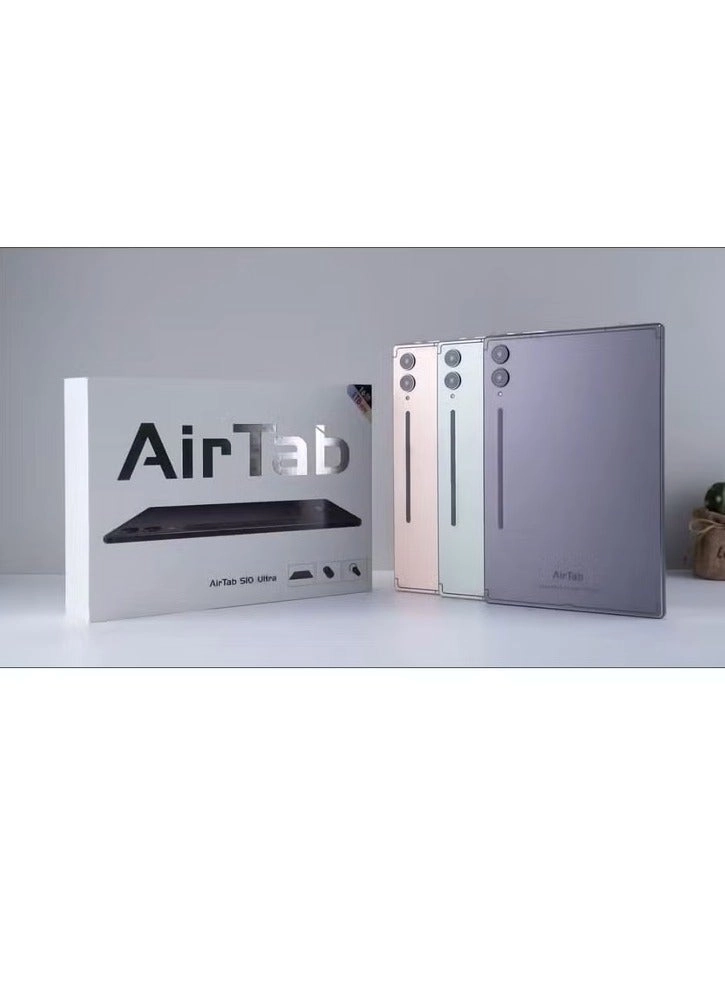 A16PROMAX - 1000GB 10.1"