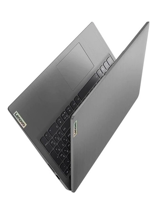 Ideapad 3 - 15.6'' 512GB 8GB Ryzen 7 5700U