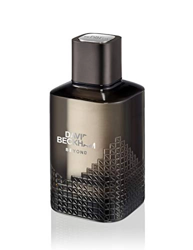 Beyond Eau de Toilette 100ml