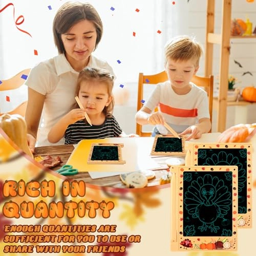 AZ3021 - 12pcs stylus