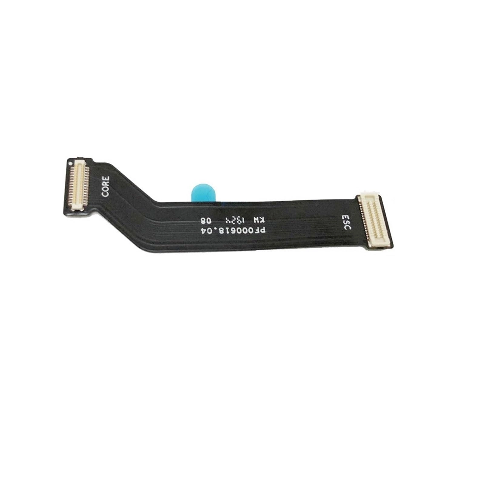 Power Esc Board For Mavic Mini 1