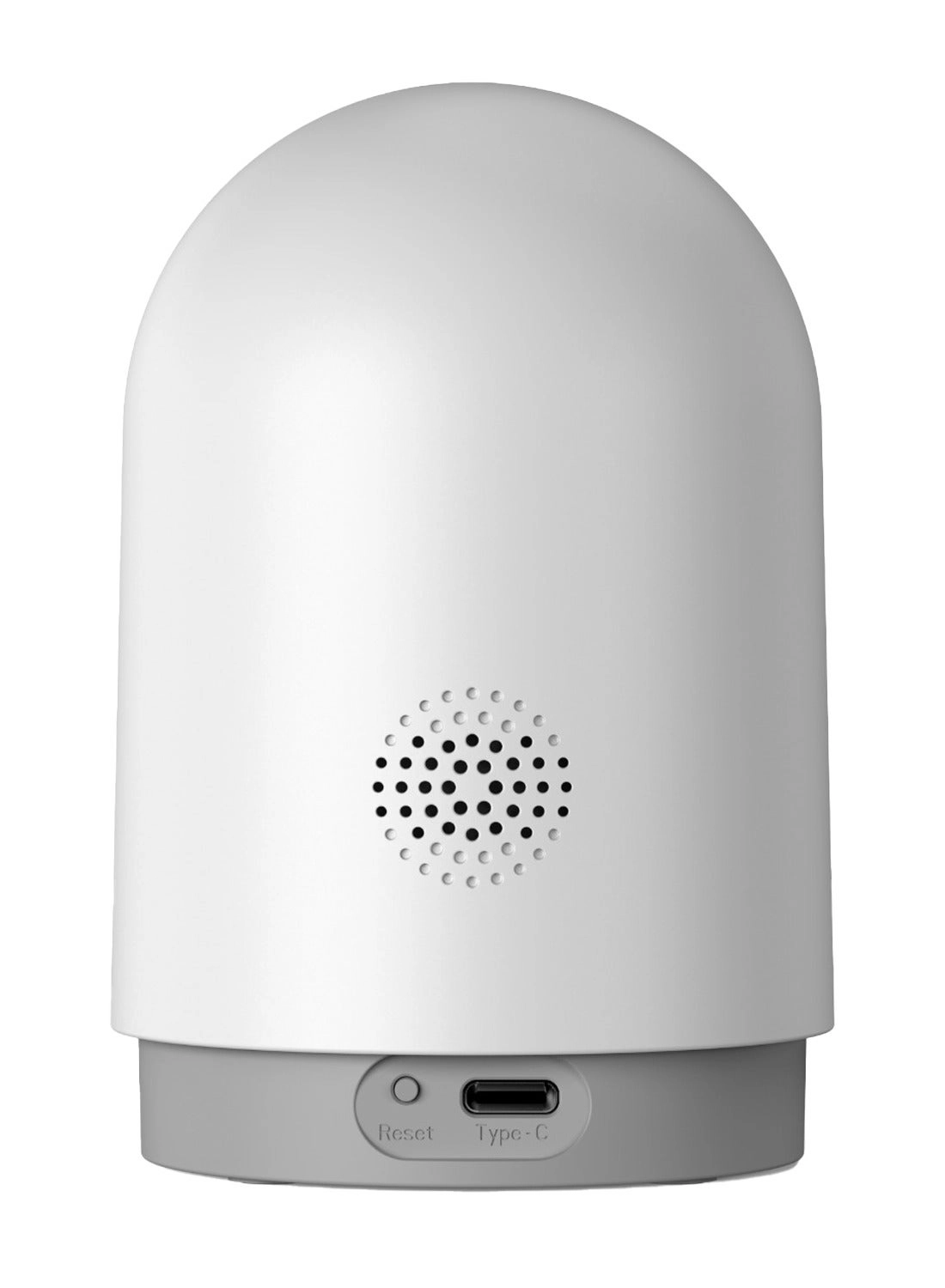 Indoor PTZ Smart Camera 2304x1296