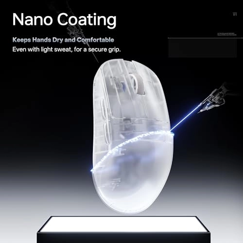 Blazing Sky Zero - USB