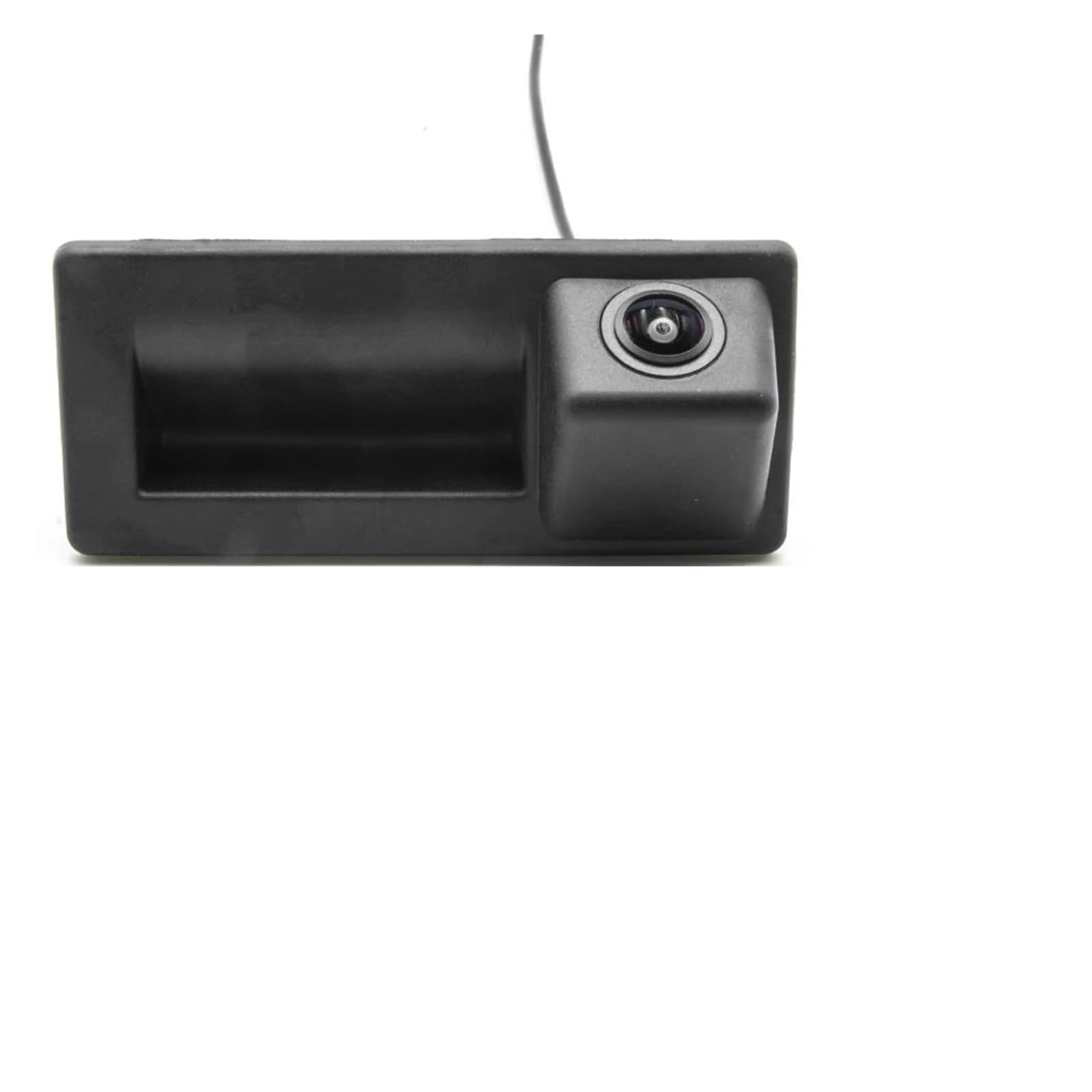Reversing Camera - Universal RCA connector 680*480 720P