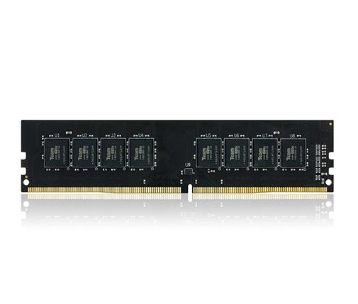 Elite - 8GB 3200MHz SODIMM DDR4
