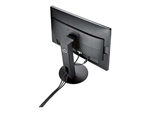 Fts B24-8 Ts Pro Led - S26361-K1577-V160 23.8in 1920x1080