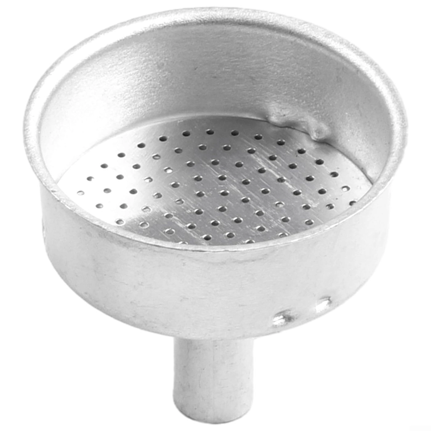 Moka Funnel - 100ML