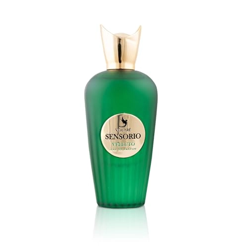 Sensorio Velluto Eau de Parfum 100 ml