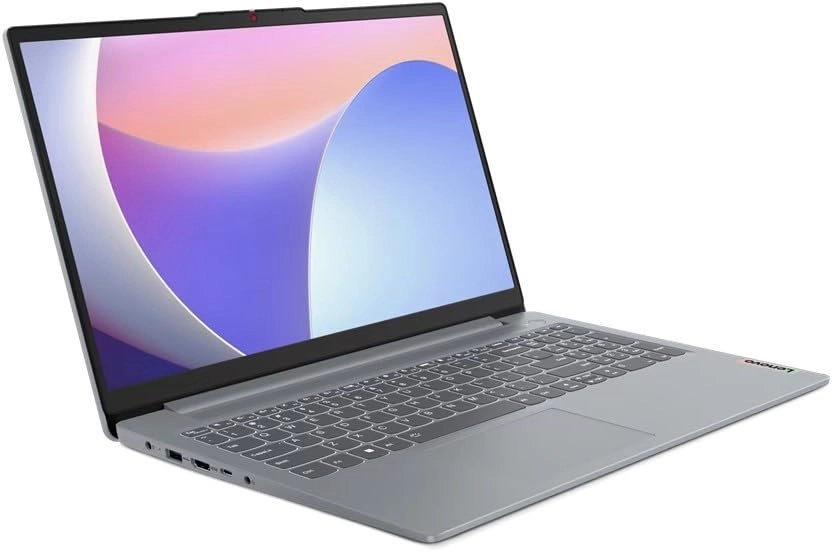 IdeaPad Slim 3 15IRH8 83EM0030AX - 15.6'' Core i5-13420H 8GB DDR5 512GB SSD
