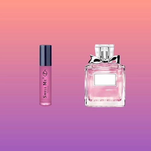 Perfume Oil 110 - 8ml
