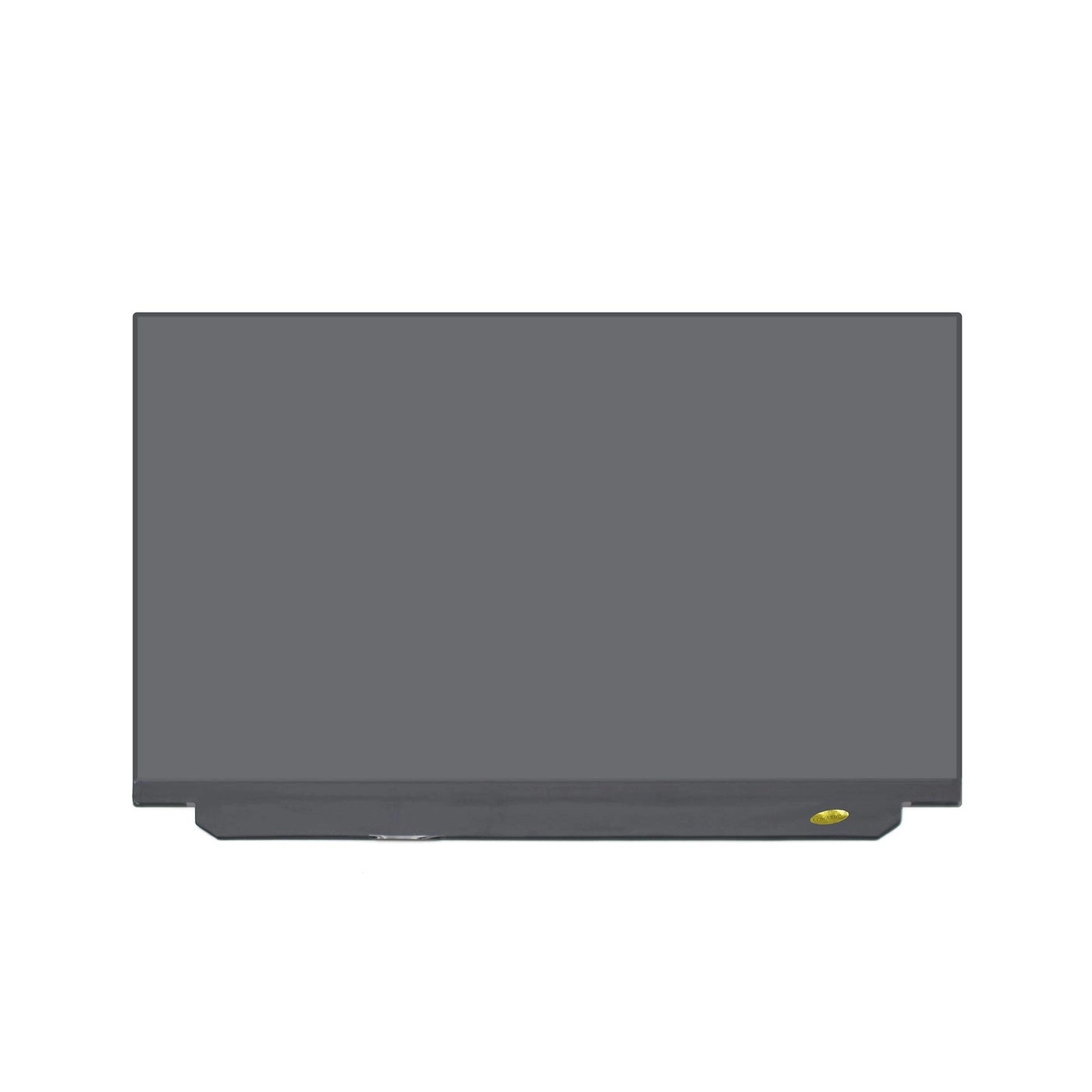 LCD Display Screen Panel - 20F6 20HM 20HN 20K5 20K6 20KE 20KF 12.5 inches 1920x1080