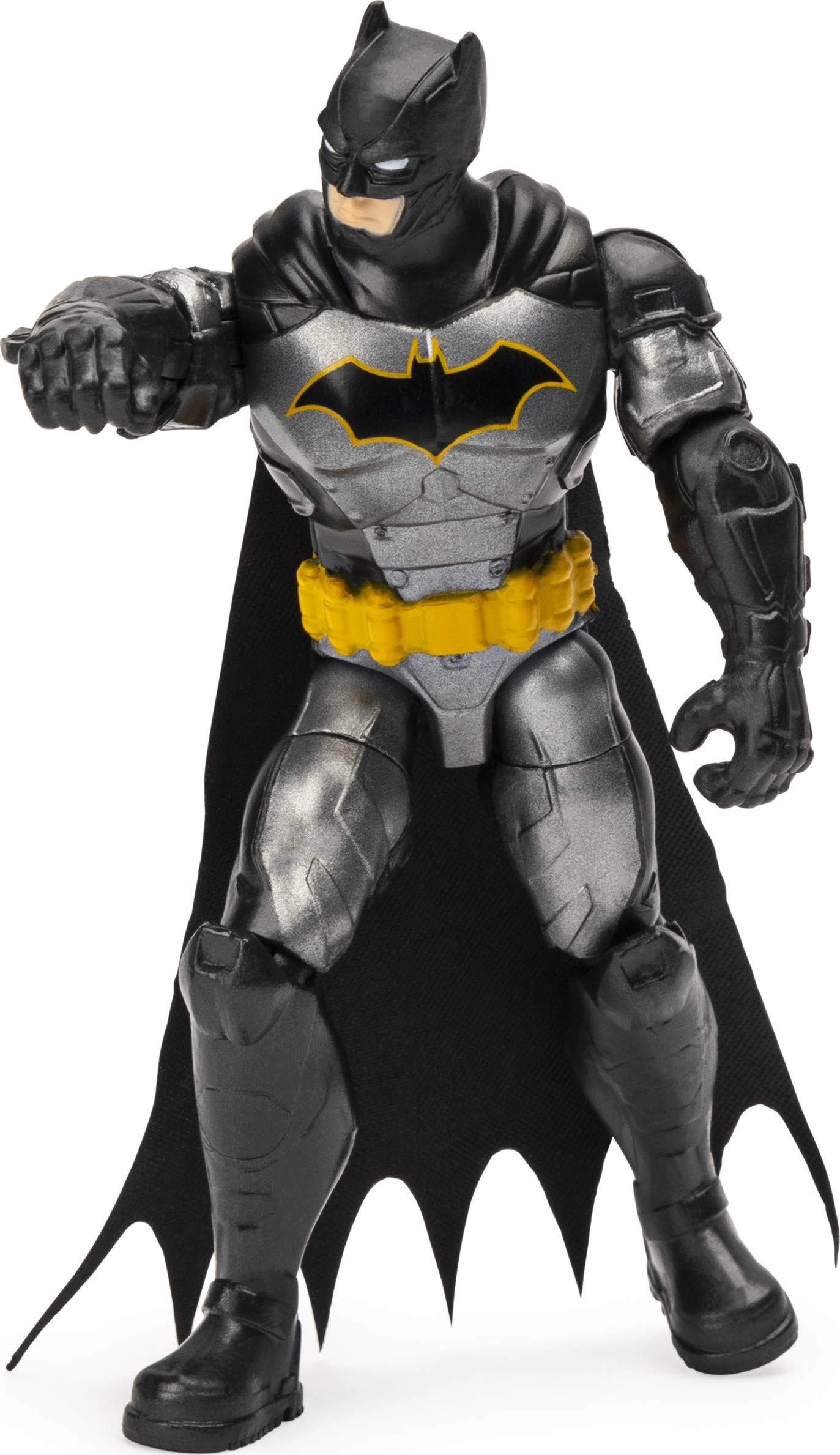 Batman - Action - 3 yr(s) 1 piece
