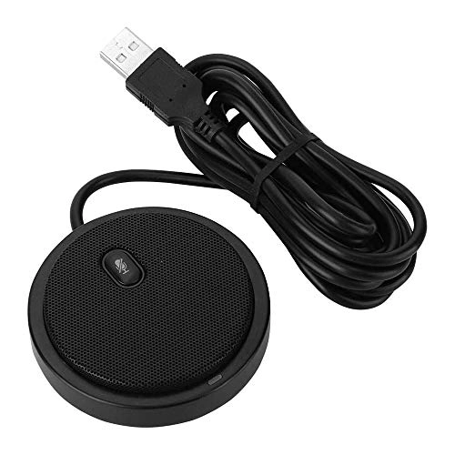 USB Wireless Condenser Microphone USB+Wireless Microphone