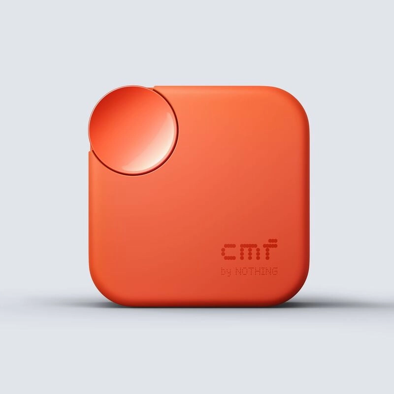 CMF Buds Wireless Earbud
