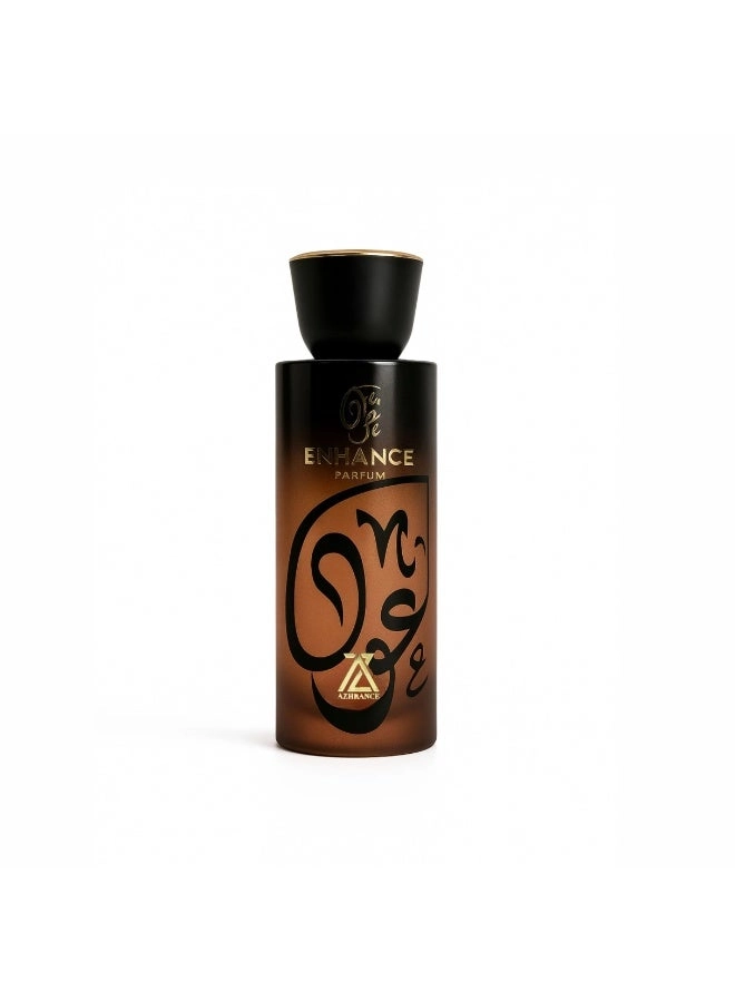Enhance Eau de Parfum - 100ml