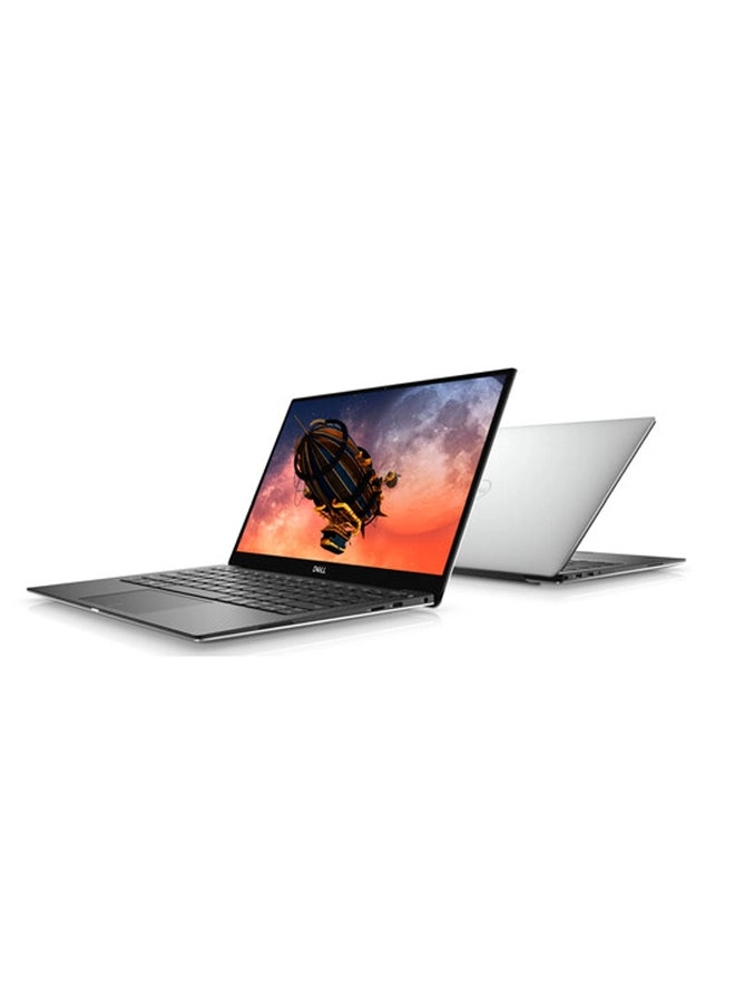 (Refurbished) XPS 13 7390 - 13'' 512GB 16GB Core i7