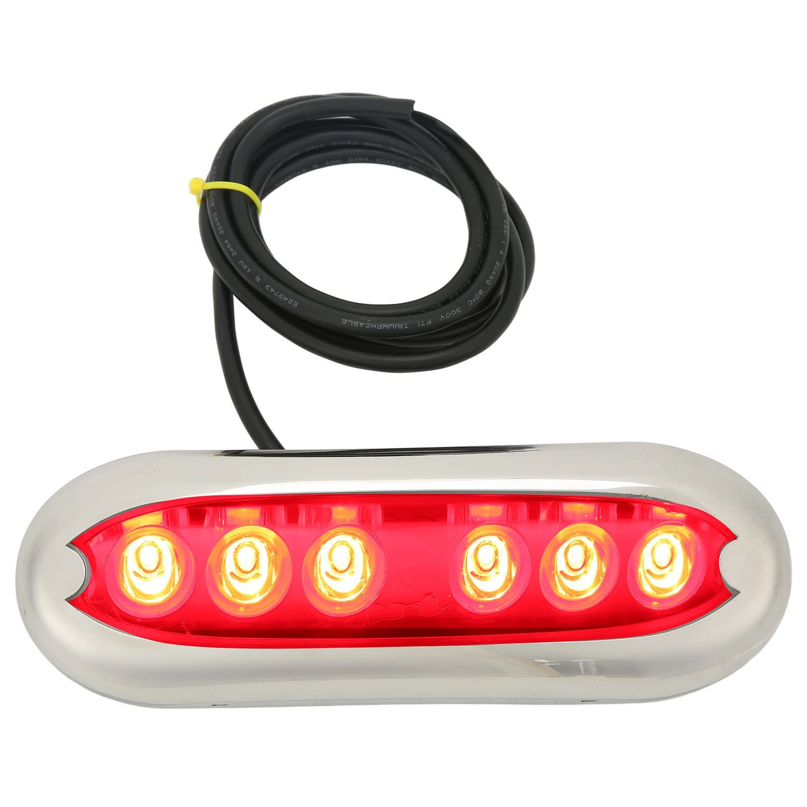 Underwater Light - Approx.1.5m 120°