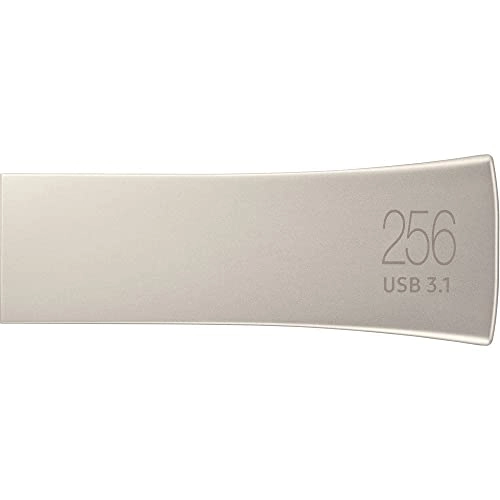 BAR Plus - USB 3.0 256GB