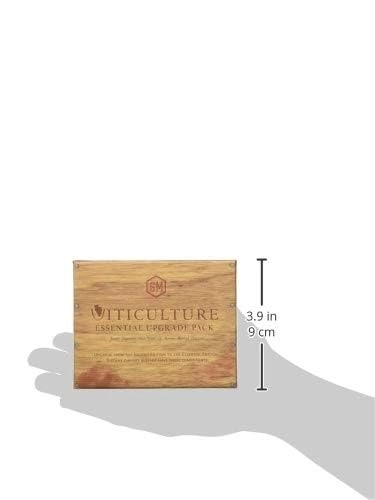 Viticulture: Essential Upgrade Pack