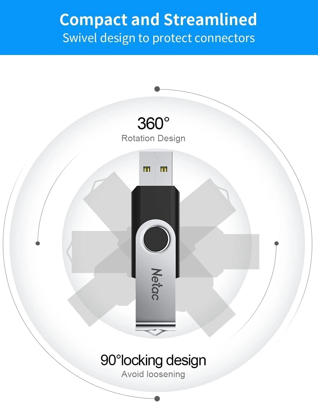 U782C 64GB