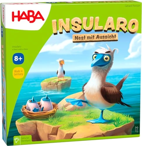 Insularo
